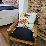 Pelourinho Boutique Hotel - Oh Hoteis