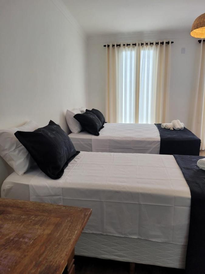 Pelourinho Boutique - Oh Hotel Salvador