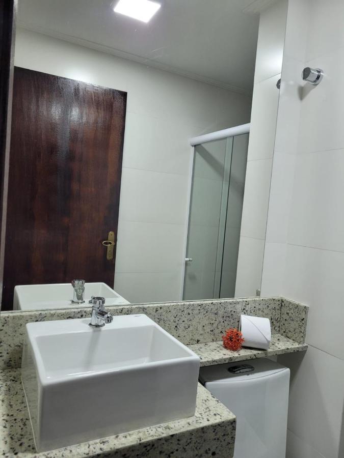 Pelourinho Boutique - Oh Hotel