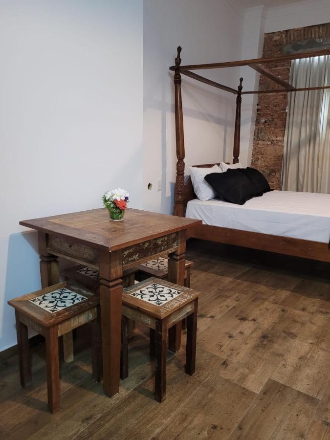 Pelourinho Boutique - Oh Hotel