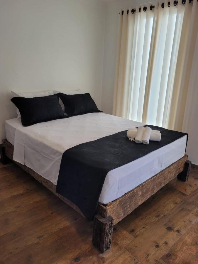 Pelourinho Boutique - Oh Salvador