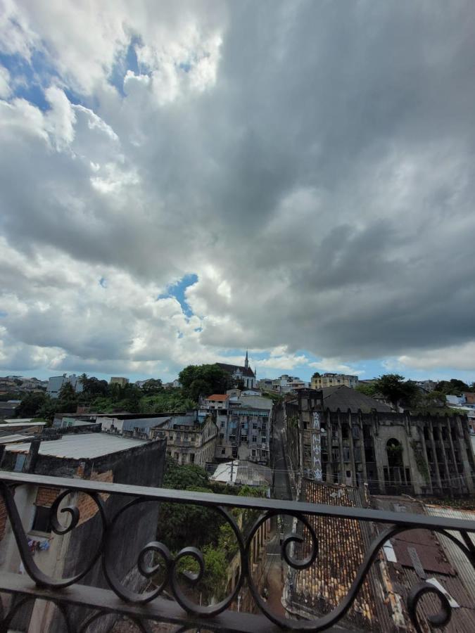 Pelourinho Boutique - Oh Hotel