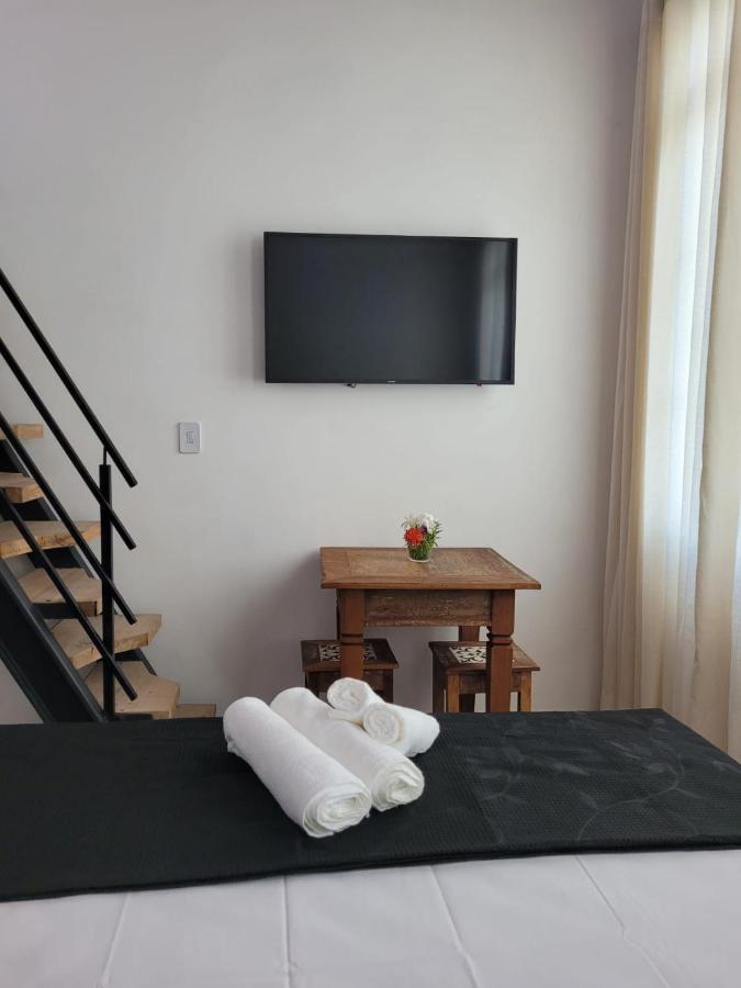 Pelourinho Boutique - Oh Salvador