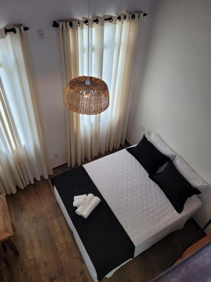 Pelourinho Boutique - Oh Hotel Salvador