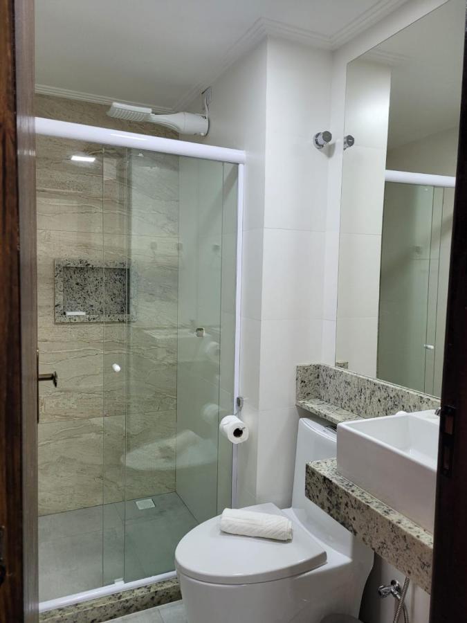Hotel Pelourinho Boutique - Oh Salvador