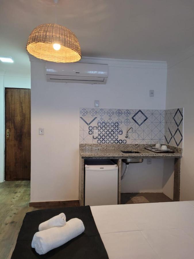 Hotel Pelourinho Boutique - Oh *