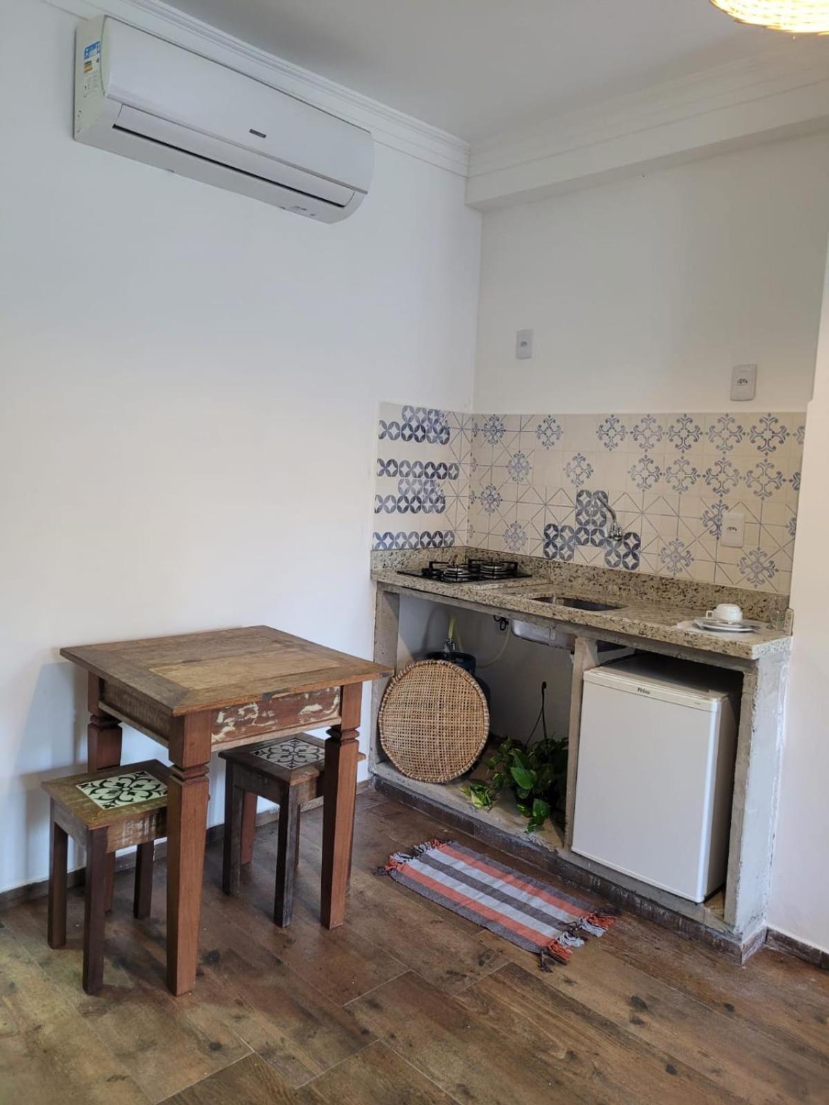 Pelourinho Boutique - Oh