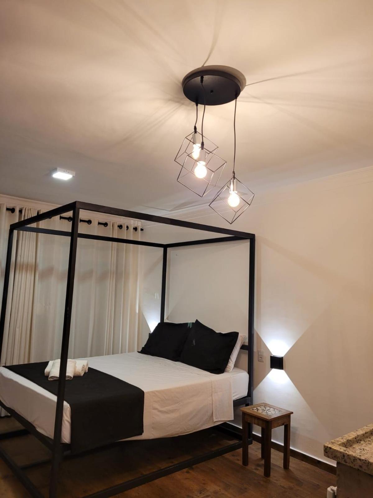 Hotel Pelourinho Boutique - Oh Salvador