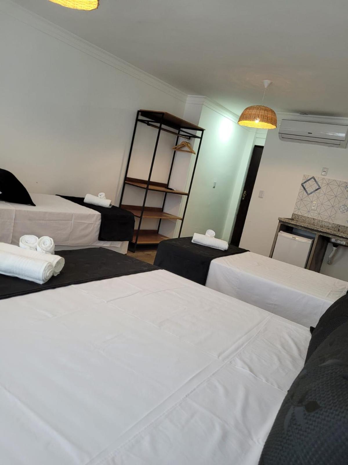 Pelourinho Boutique - Oh Hotel *
