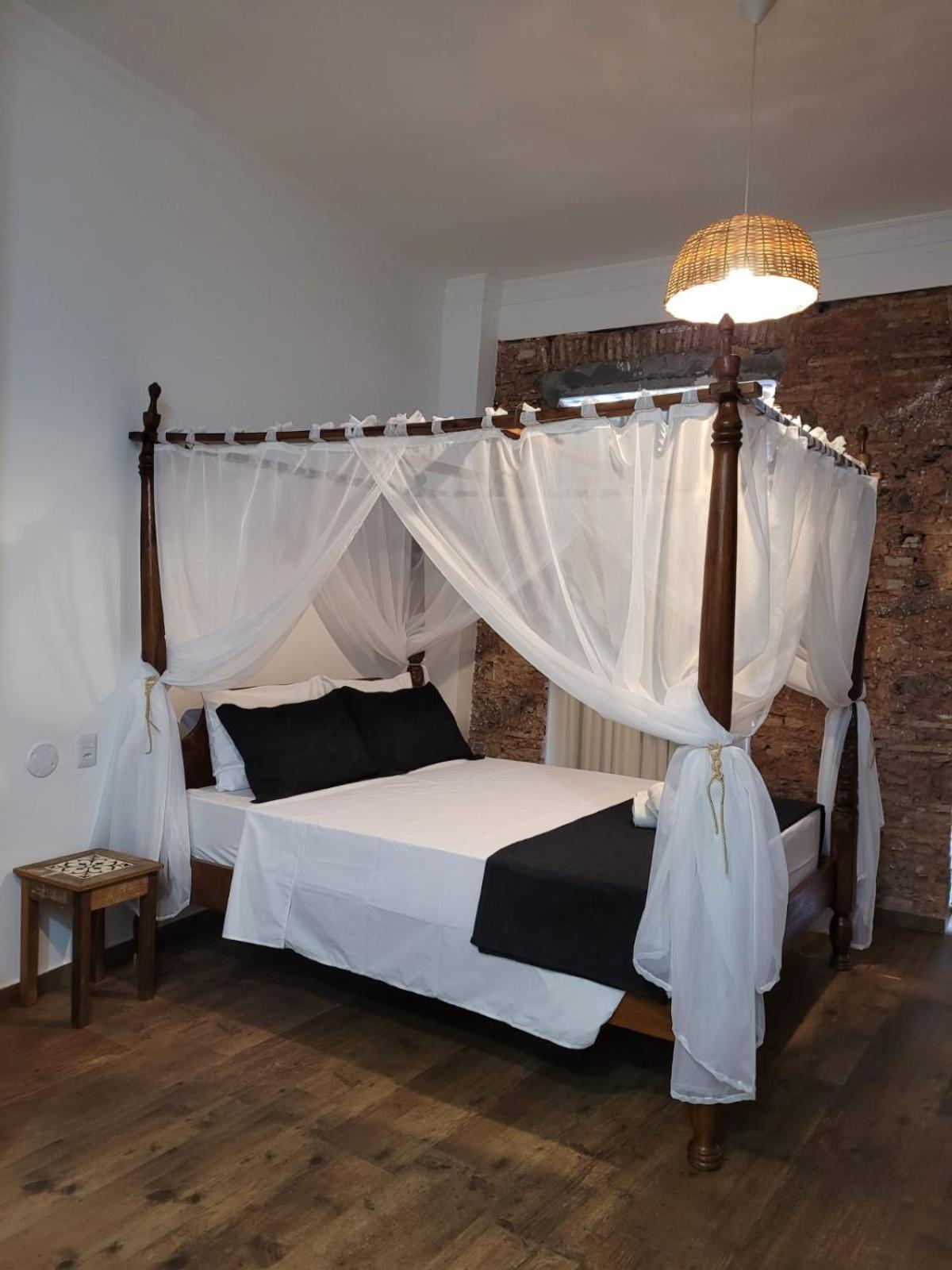 Pelourinho Boutique - Oh Salvador