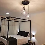 Pelourinho Boutique Hotel - Oh Hoteis