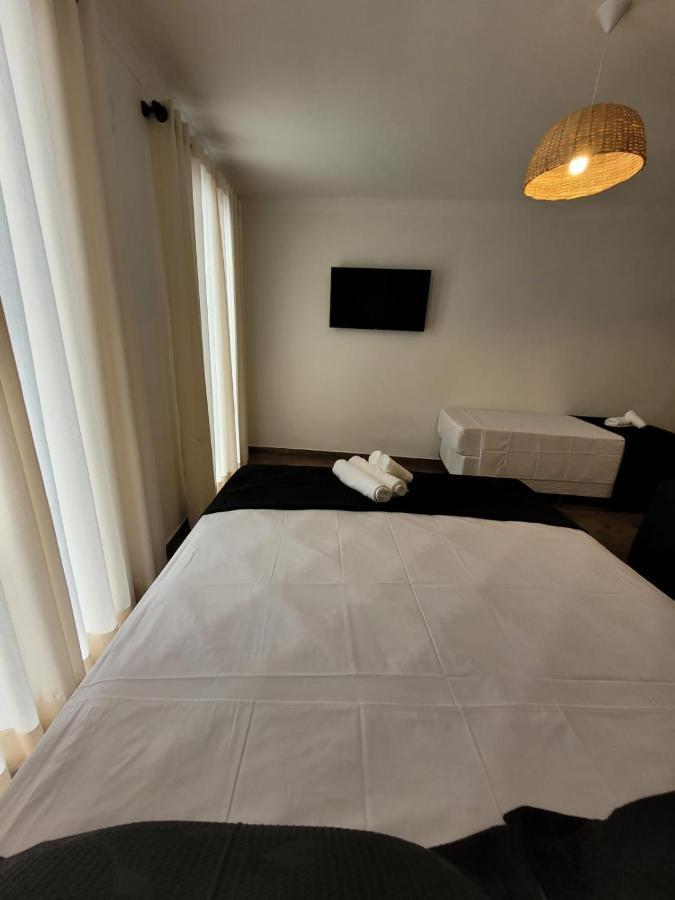 Pelourinho Boutique - Oh Hotel *