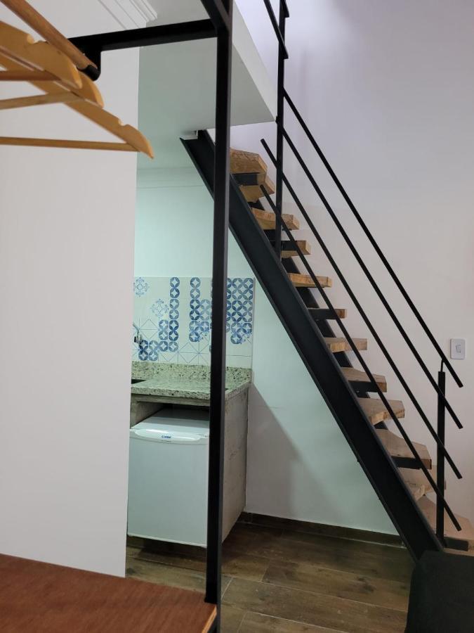 Pelourinho Boutique - Oh Hotel