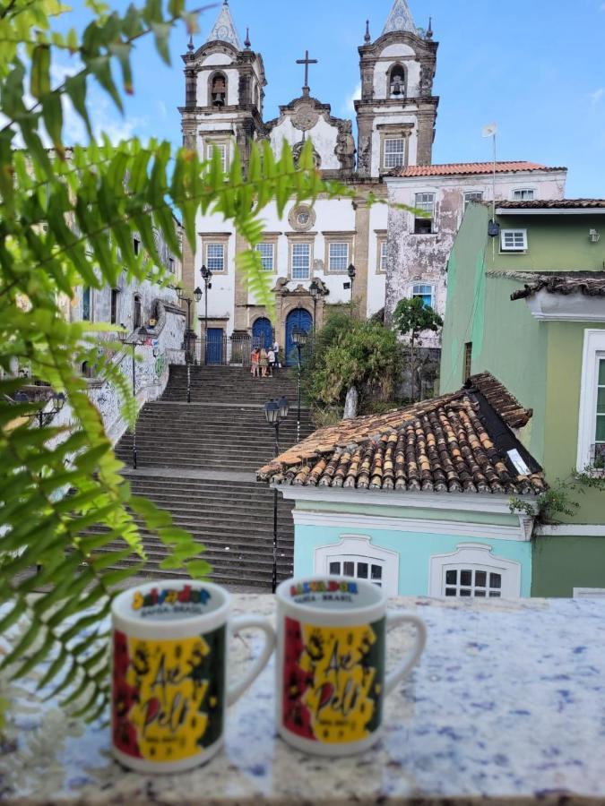 Pelourinho Boutique - Oh *