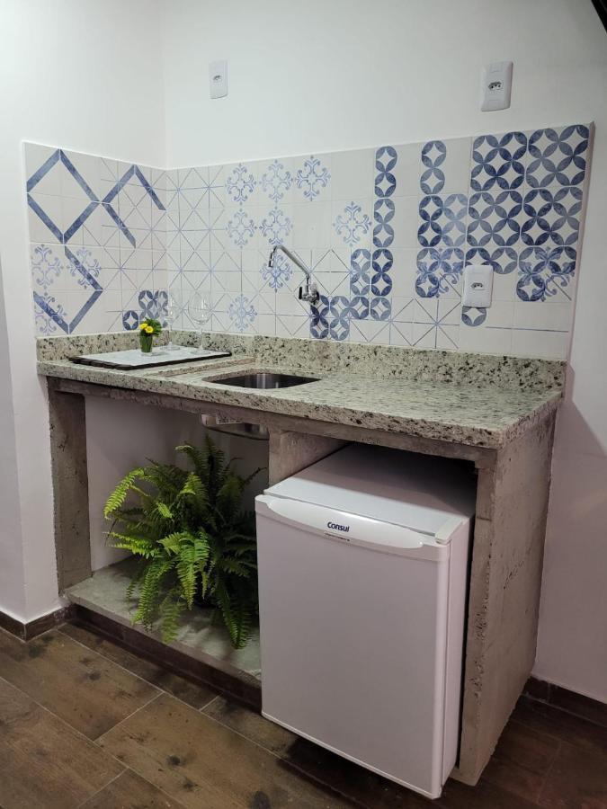 Hotel Pelourinho Boutique - Oh Salvador