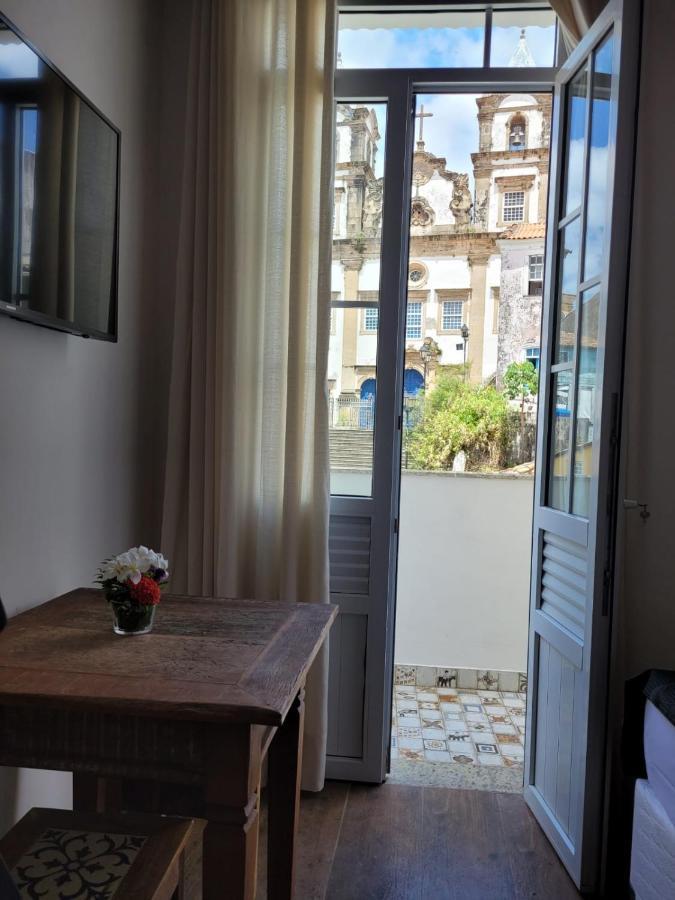 Pelourinho Boutique - Oh Salvador