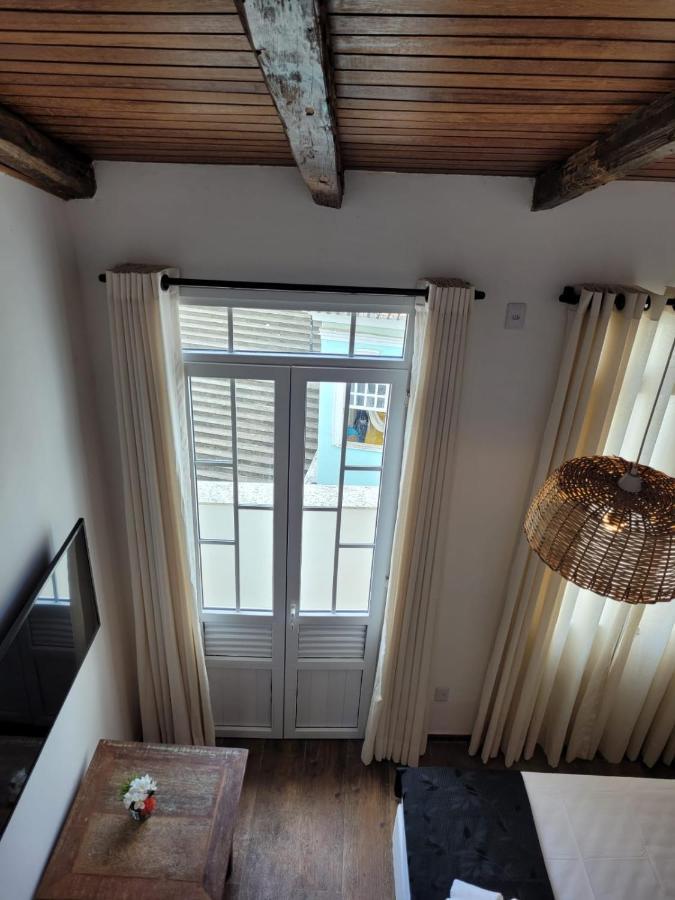 Pelourinho Boutique - Oh Salvador