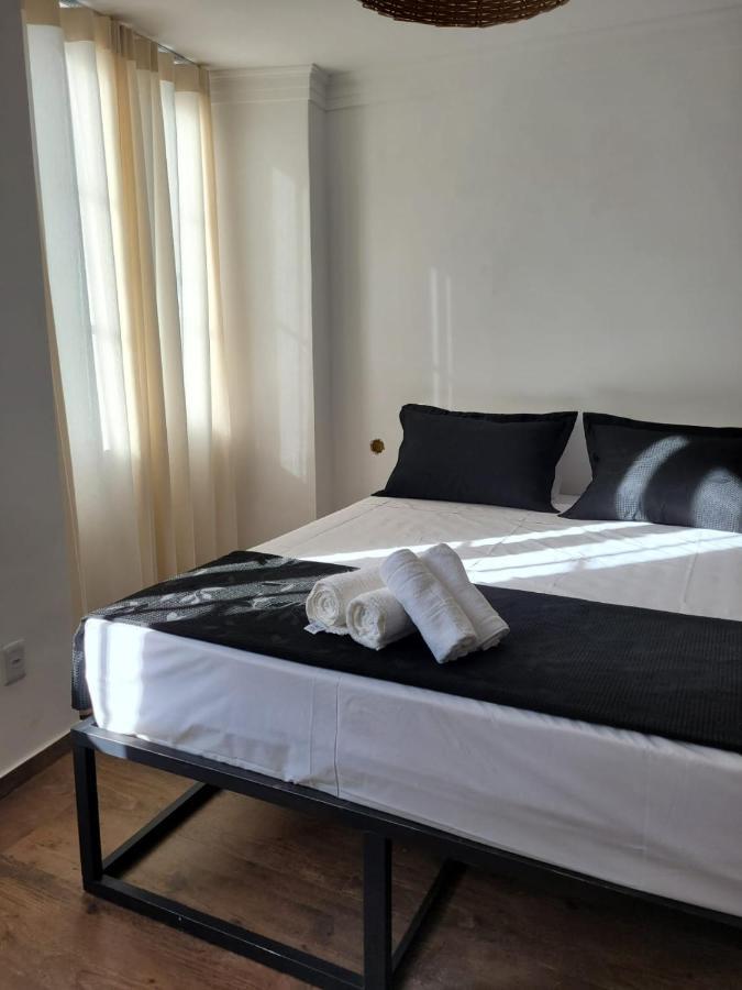 Pelourinho Boutique - Oh Hotel