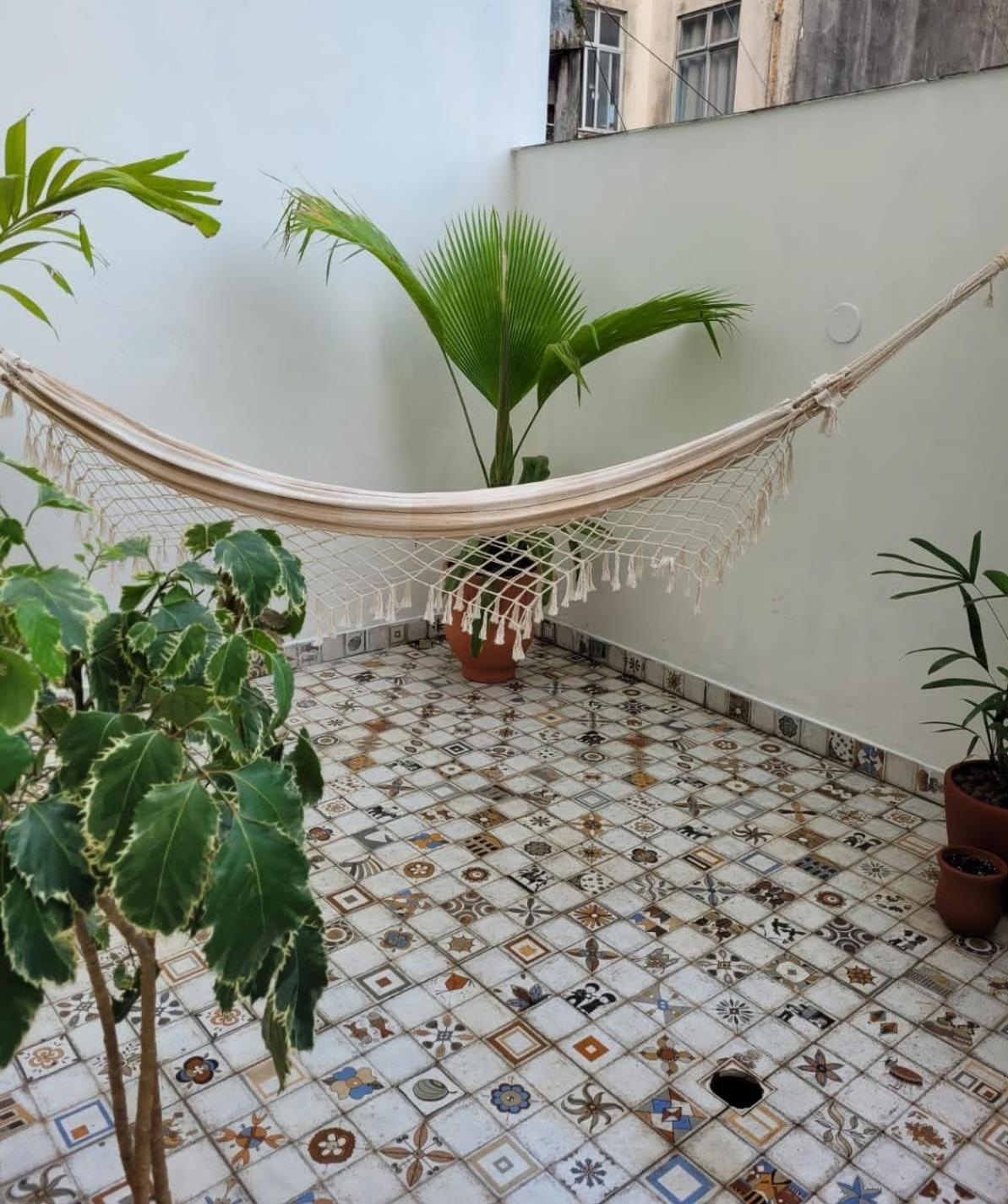 Hotel Pelourinho Boutique - Oh *